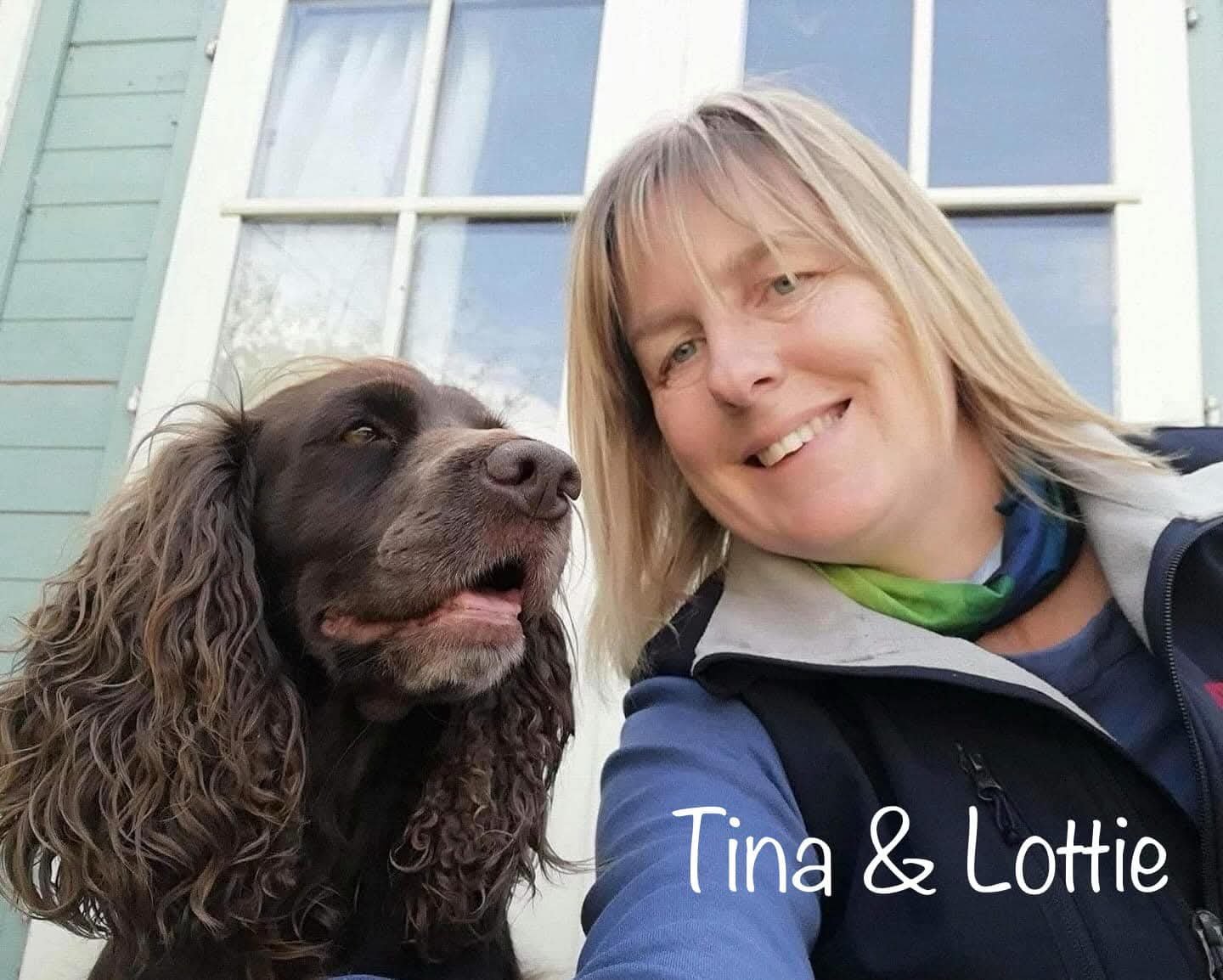 252480586e2d67da7d1b6d07c145c794