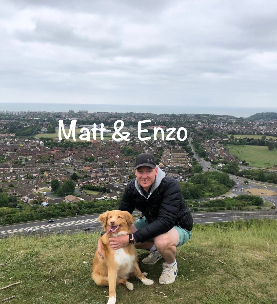 2ab51967-a993-4a6e-8d6b-76b896f43d1b