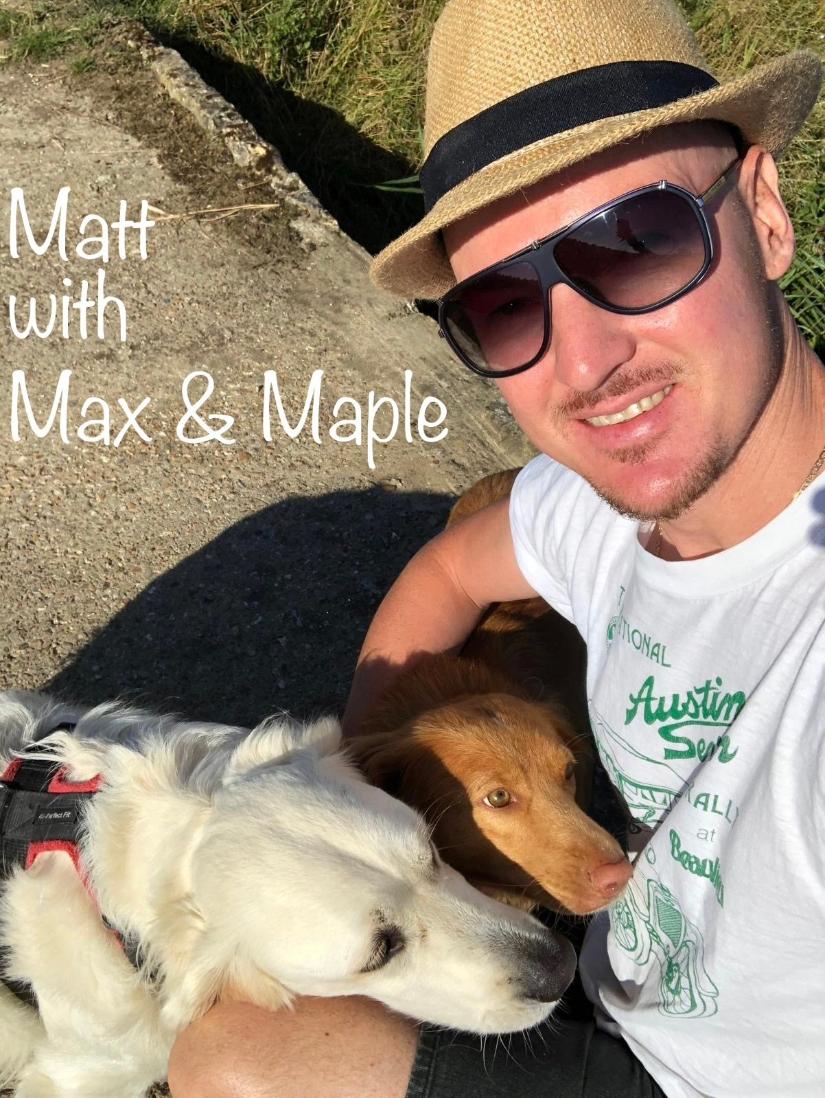 6f1e4dd5-8801-47e2-93ed-e818824c7d09 (1)