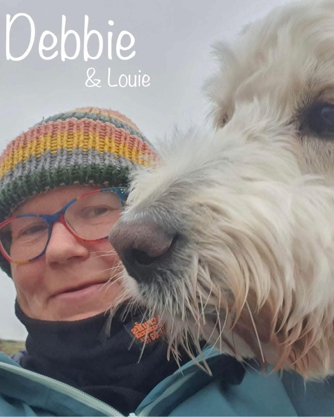 902ed51655083d84f5e58e4fc3460e09