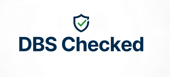 Untitled design (1)-1