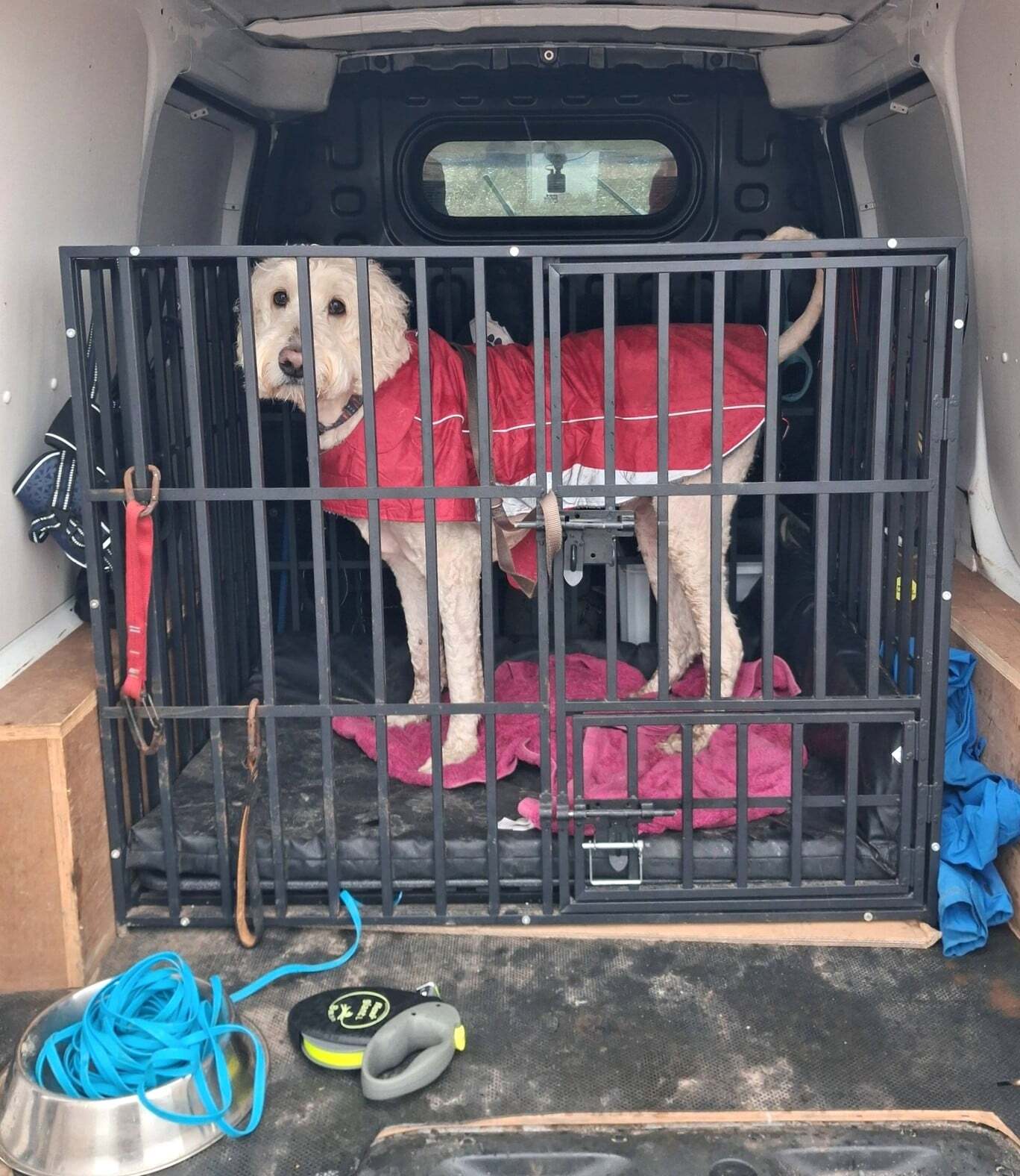 att.GkgT8bOfjL3mfY7OGzBtWcppVFiQHdFcqr3AzJPr_Dc