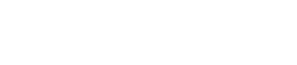 High-Resolution-Logo-White-on-Transparent-Background-1